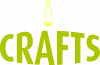 I like crafts