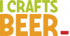 I like crafts beer