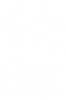 Drink coffee wake up and live