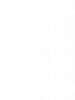 The best memories are made around the Campfire