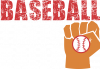 BAseball takes balls