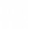 Hunt a lot