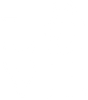 Love dogs.