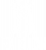 Republican dog