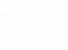 Badass isnt an official job itle