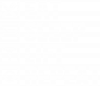 Eat sleep lift and repeat