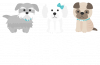 Puppies please