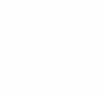 If papa can't fix it we're all screwed