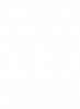 The real workout starts when you want to stop