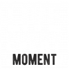 Life every moment