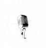Speak your mind speak up now or never