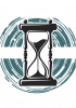 Time is what time flies but what we use worst