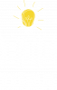 Big idea.