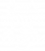 Can't knock the hustle