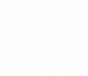 WHO RESCUED WHO?