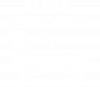 Easily Distracted Sausages