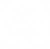 Freedom machine Freedom machine