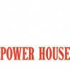 Powerhouse fitness