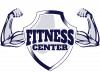Fitness inflated