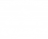 Adventures call wilderness