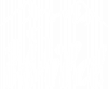 Wild