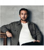 Ryan Gosling