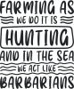Print