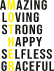 Mother meaning