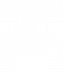 Real men don't need motors