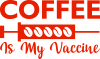 Coffee Vaccine