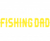 Awesome Fishing Dad
