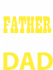 Anyone Can Be A Father