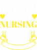 Nursing School