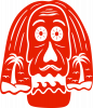 Starzec
