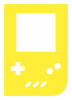 Game Boy Game Over