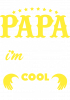 Called Papa Not Grandfather