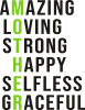 Mother meaning
