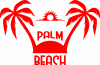 Palm beach