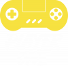 One player
