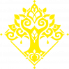 Sumeru icon