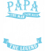 PAPA Legend
