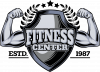 Fitness inflated