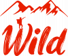 Wild