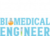 Proud to be a biomedical engineer