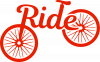Ride Bike