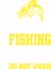 Lucky Fishing Shirt