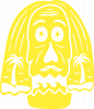 Starzec