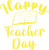 Teacher Day