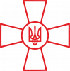 Krzyż ZSU