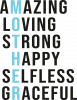 Mother meaning